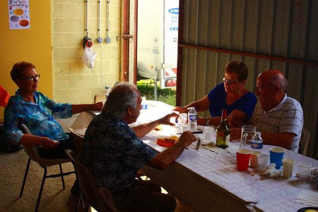 repas bebevole sept 2023 (161).jpg